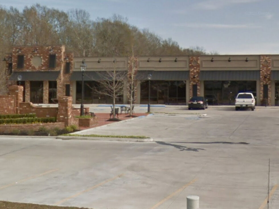 Brusly, LA LA Dermatology Dermatology