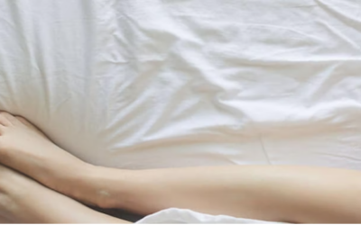 5 Ways to Treat Heat Rash in Bed Rest Patients