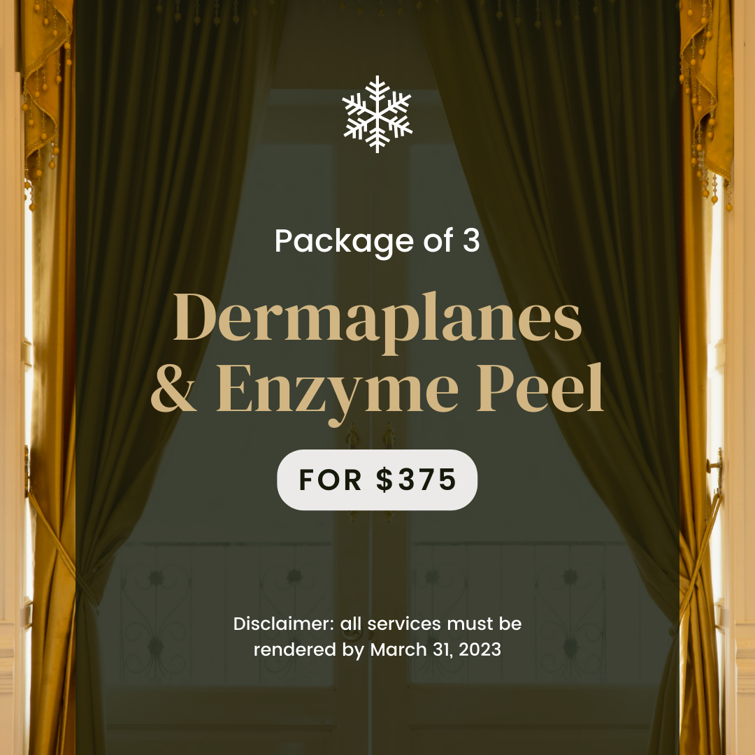 Dec 13 - LA Dermatology | Dermatology