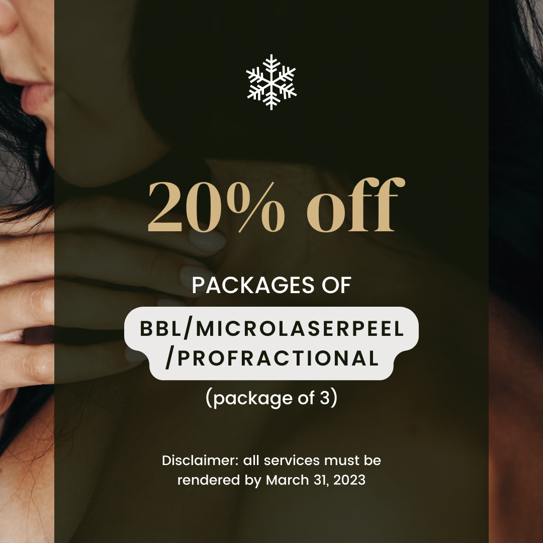 Dec 19 - LA Dermatology | Dermatology