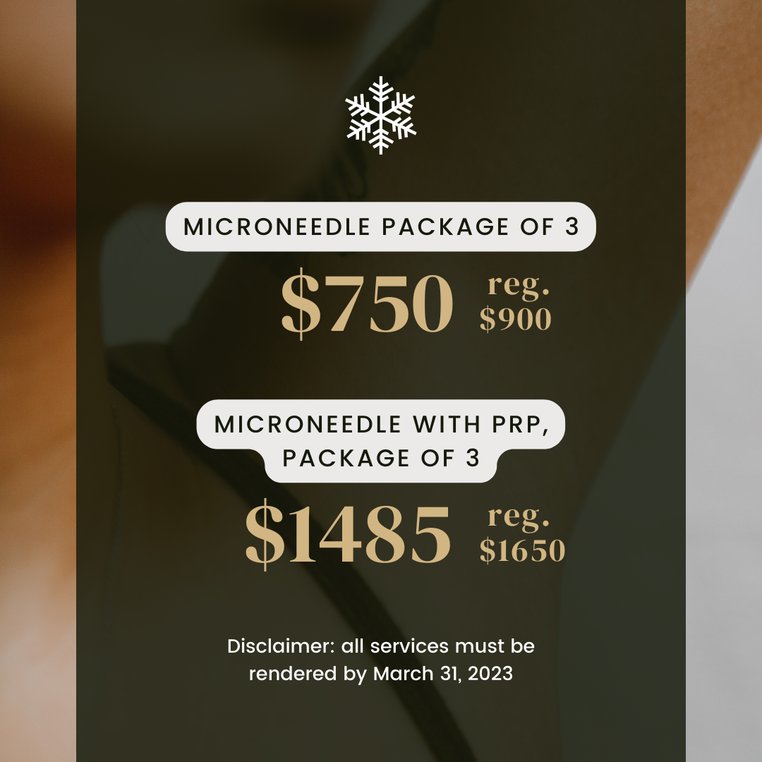 Dec 21 - LA Dermatology | Dermatology