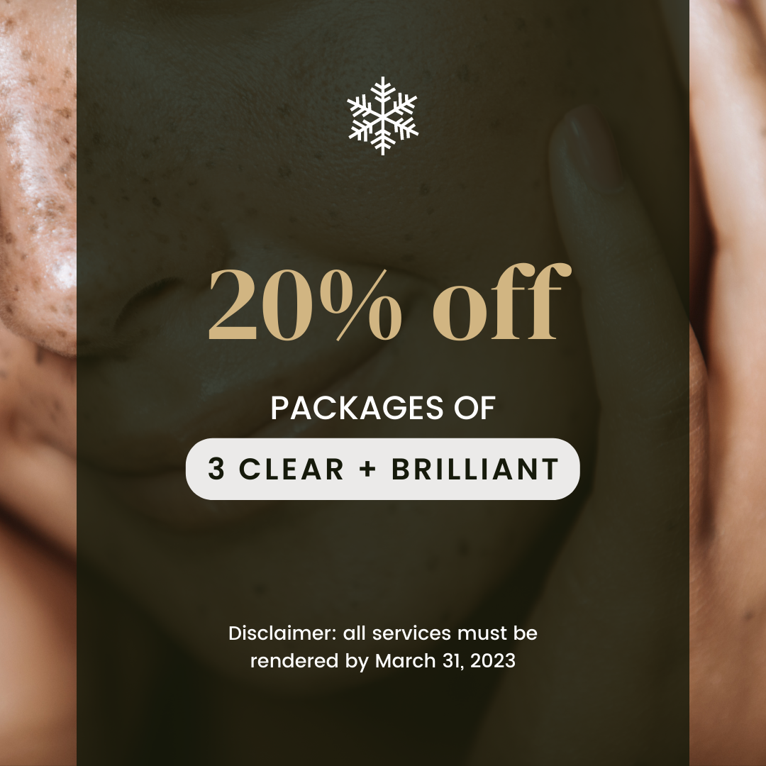 Dec 23 - LA Dermatology | Dermatology