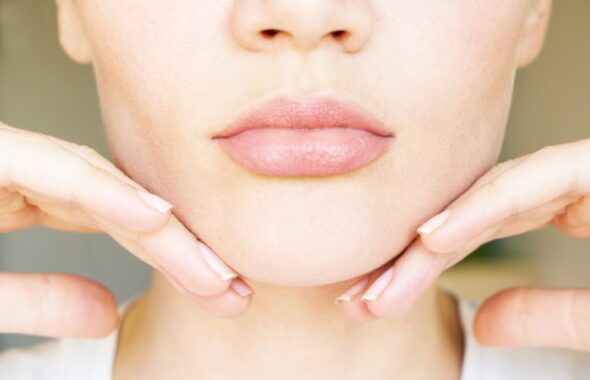 Feel Confident with a Kybella Treatment