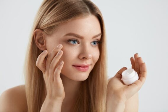 How to Decrease Dark Spots and Under Eye Circles