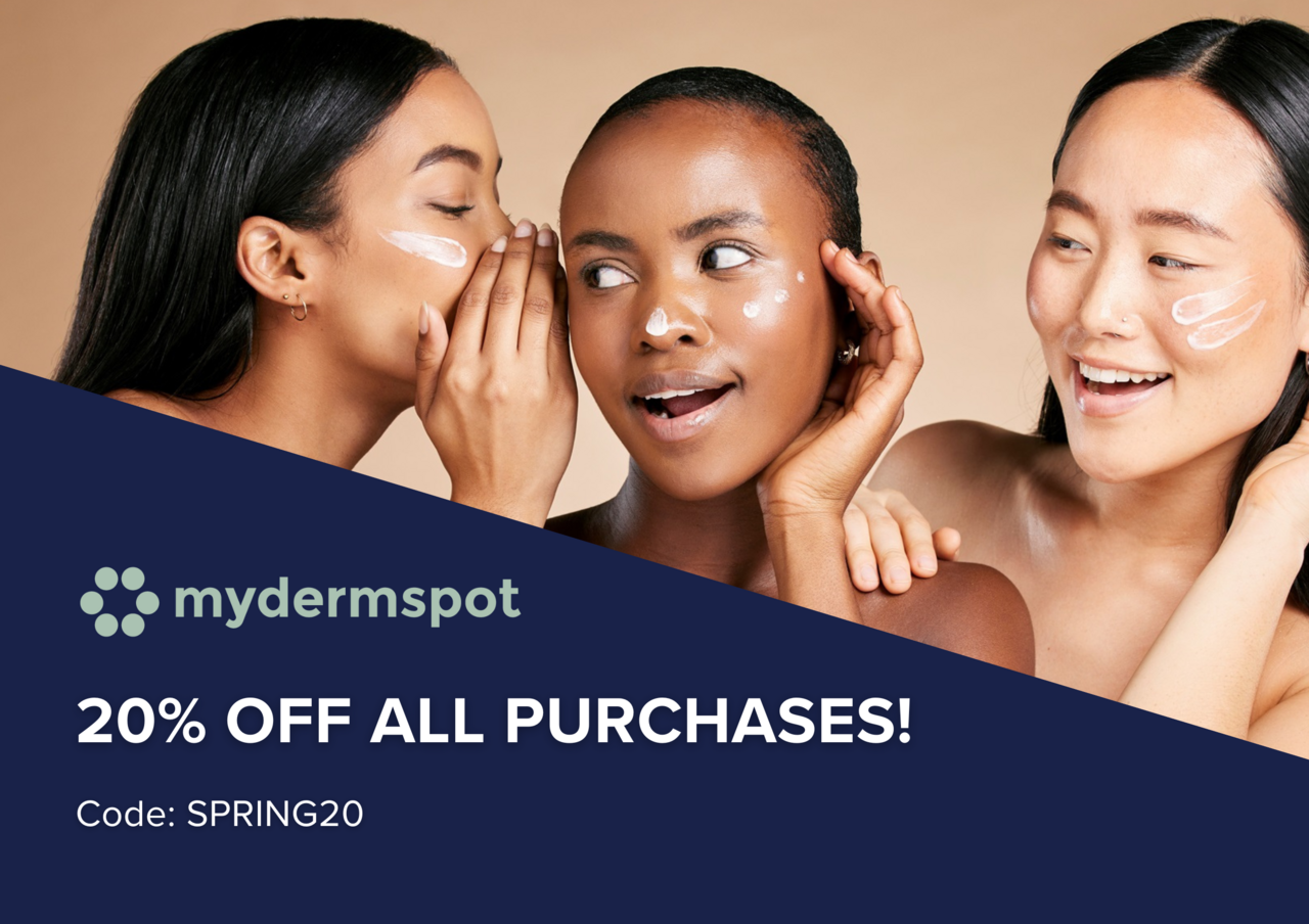 large-Introducing MyDermSpotcom - Always Available 2550 x 1800 px About Flexile Classic