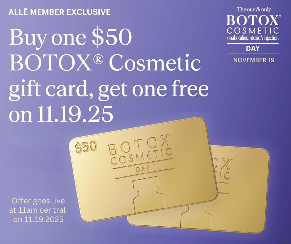 About Flexile Classic