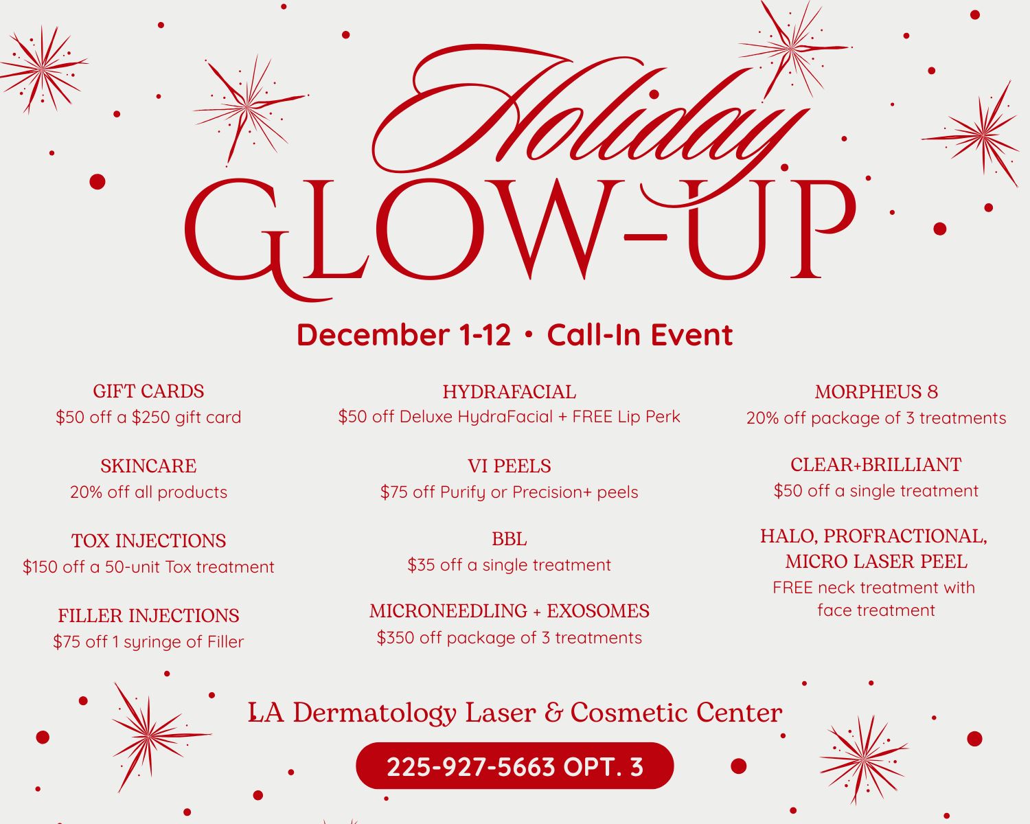 About Flexile Classic