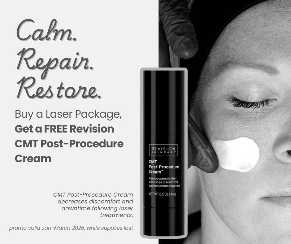 La Derm Free CMT with Laser WEB - LA Dermatology | Dermatology About Flexile Classic