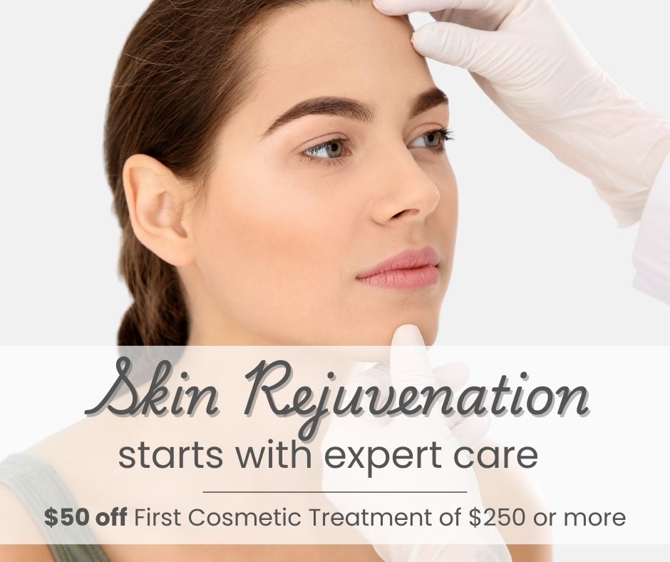 La Derm New Cosmetic 2026 WEB - LA Dermatology | Dermatology About Flexile Classic