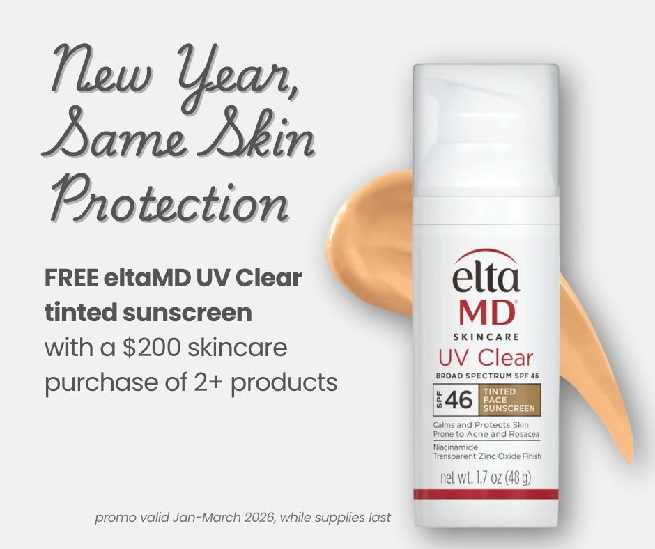 About Flexile Classic