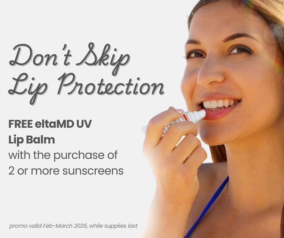 About Flexile Classic