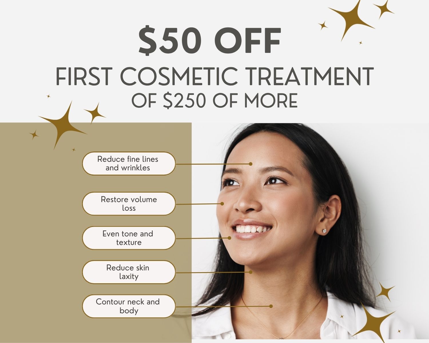 About Flexile Classic