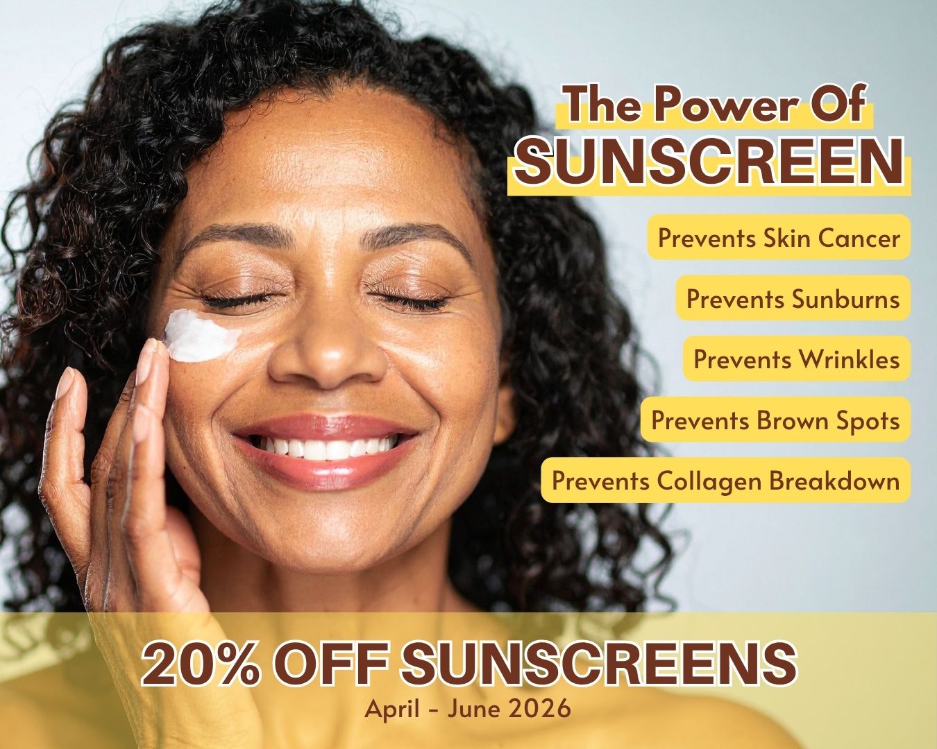 About Flexile Classic