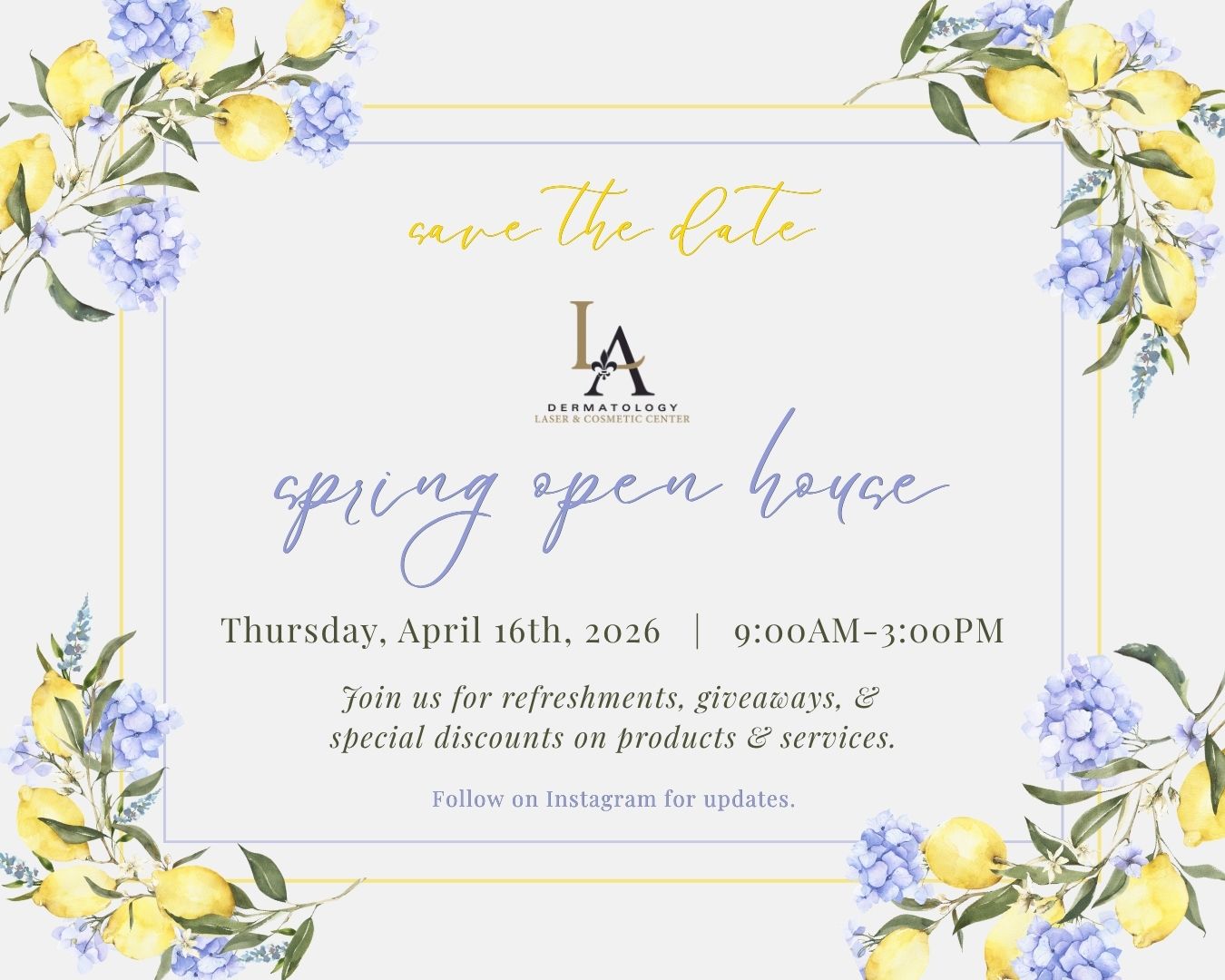 About Flexile Classic