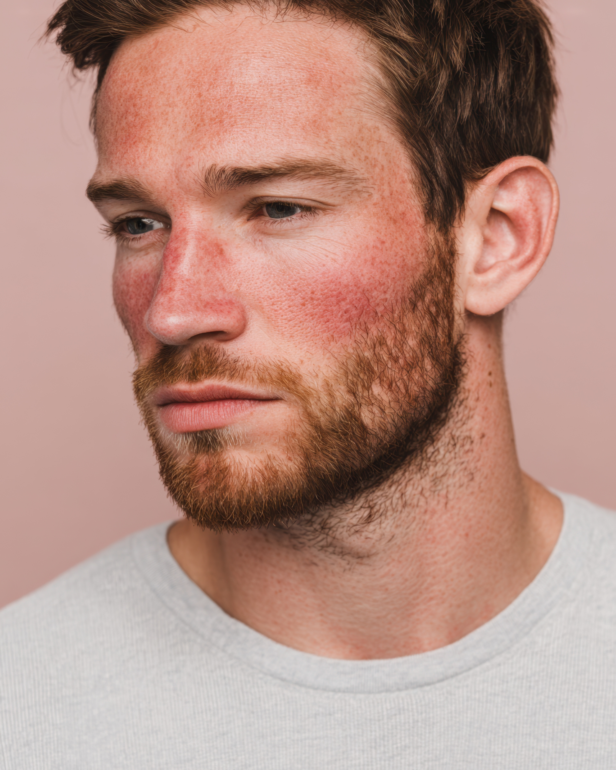 Skincare Do’s and Don’ts for Rosacea-Prone Skin