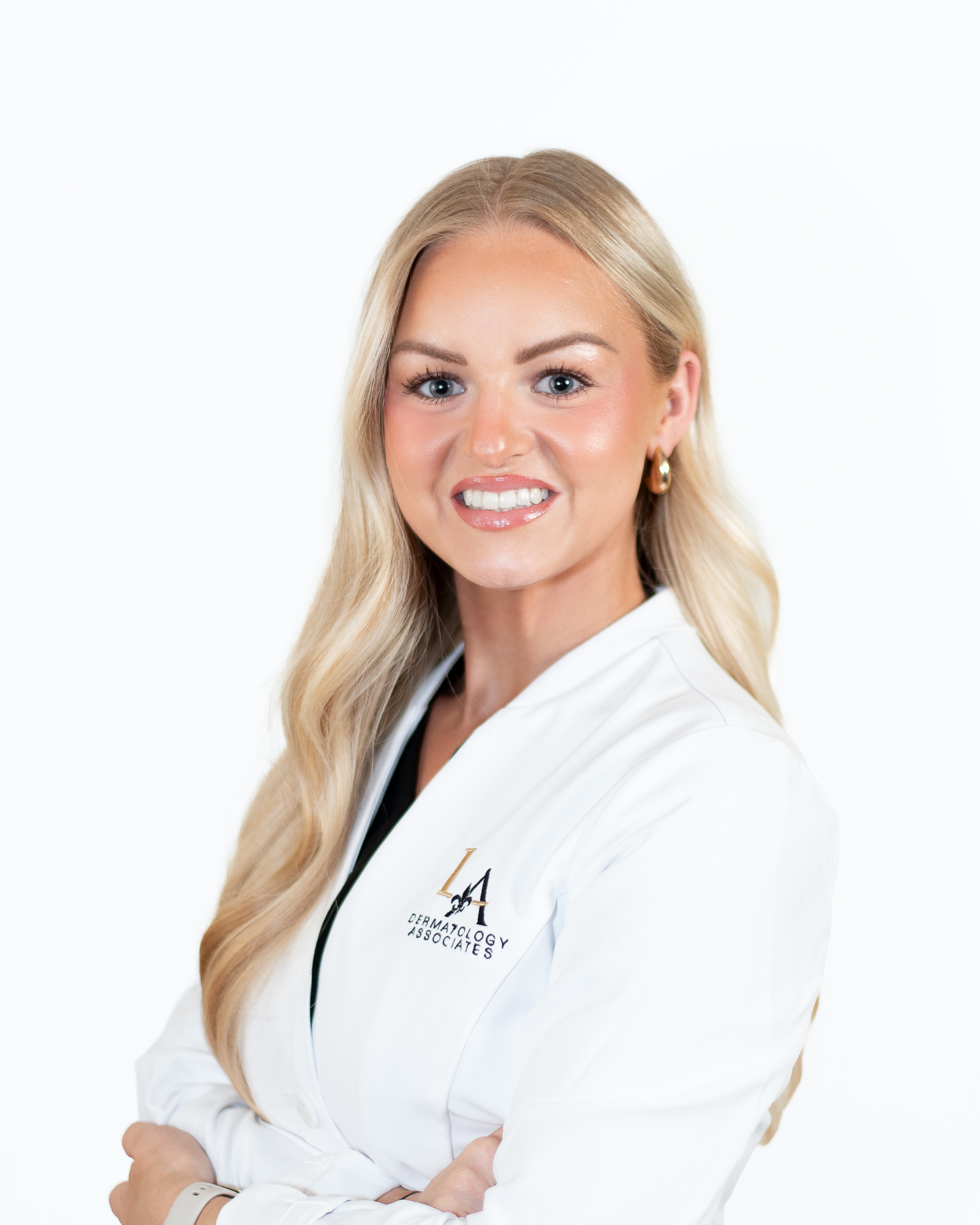 Kamryn King headshot _ Web Image Size